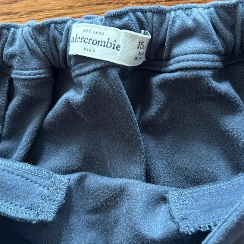 abercrombie kids abercrombie kids